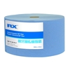 Papier de nettoyage 3 couches bleu RX-P-30 FS-T 360mx23cm 1000pc